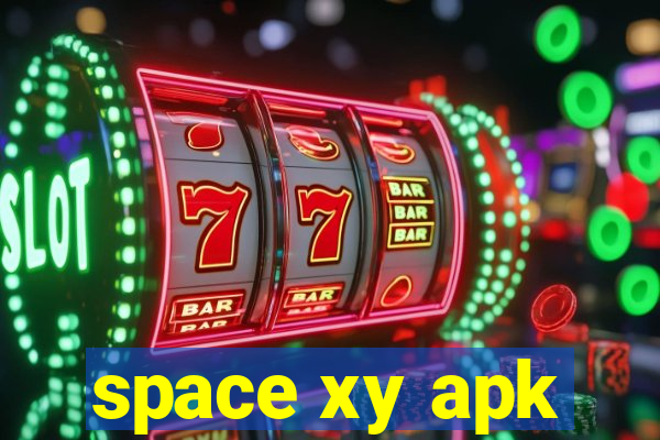 space xy apk